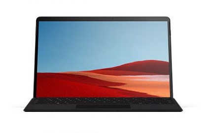 康保安装 Surface 更新时遇到问题？
