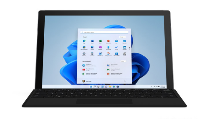 康保surface Pro闪屏，抖动