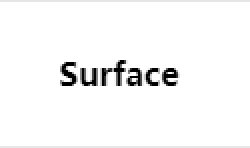 康保微软surface book售后如何处理